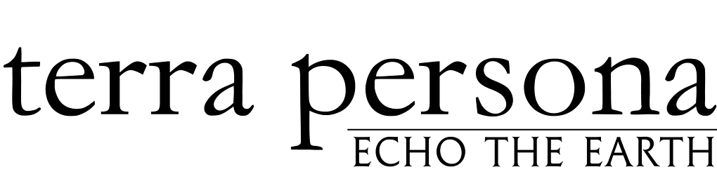 TerraPersona